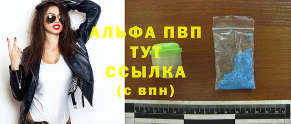гидра Дмитровск