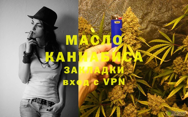 гидра Дмитриев
