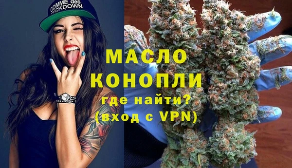 гидра Дмитровск