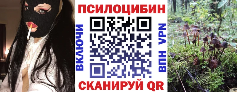 Псилоцибиновые грибы мухоморы  Балашиха 